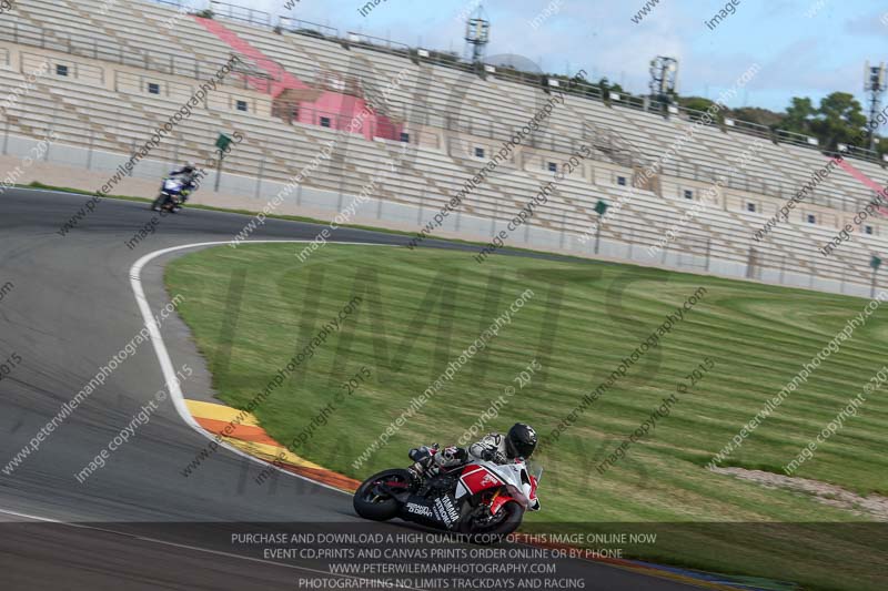 may 2015;motorbikes;no limits;peter wileman photography;spain;trackday digital images;valencia