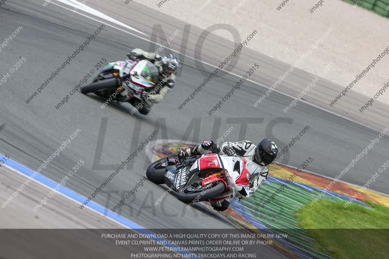 may 2015;motorbikes;no limits;peter wileman photography;spain;trackday digital images;valencia