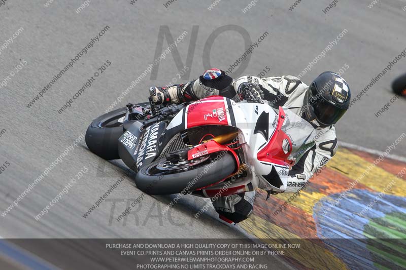may 2015;motorbikes;no limits;peter wileman photography;spain;trackday digital images;valencia