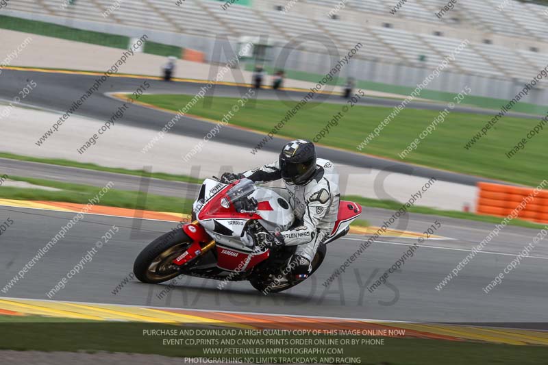may 2015;motorbikes;no limits;peter wileman photography;spain;trackday digital images;valencia