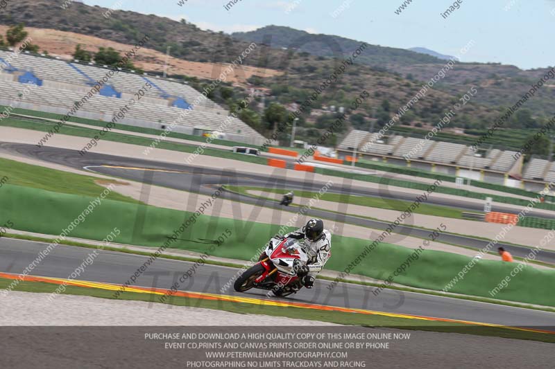 may 2015;motorbikes;no limits;peter wileman photography;spain;trackday digital images;valencia
