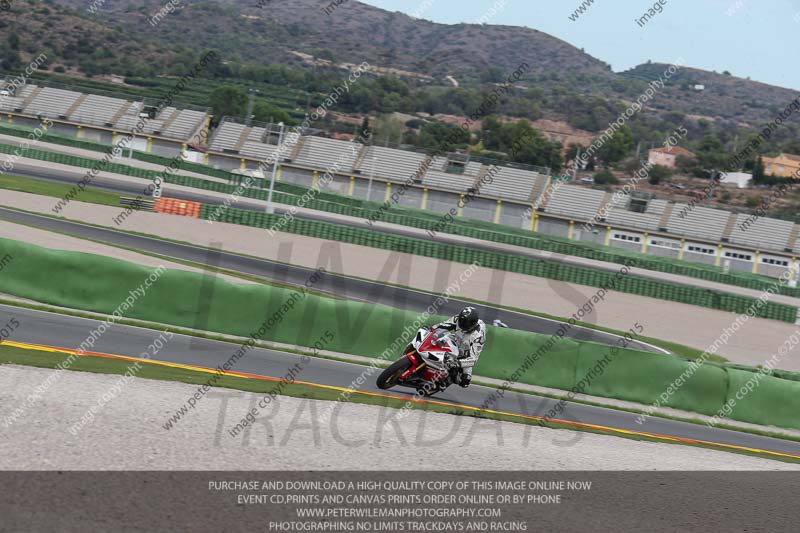may 2015;motorbikes;no limits;peter wileman photography;spain;trackday digital images;valencia