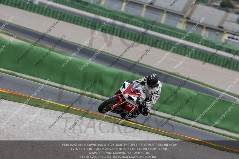 may 2015;motorbikes;no limits;peter wileman photography;spain;trackday digital images;valencia