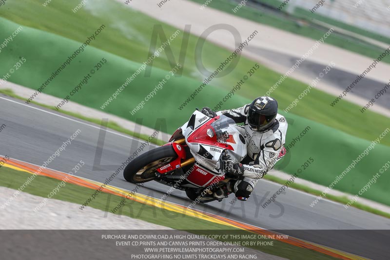 may 2015;motorbikes;no limits;peter wileman photography;spain;trackday digital images;valencia