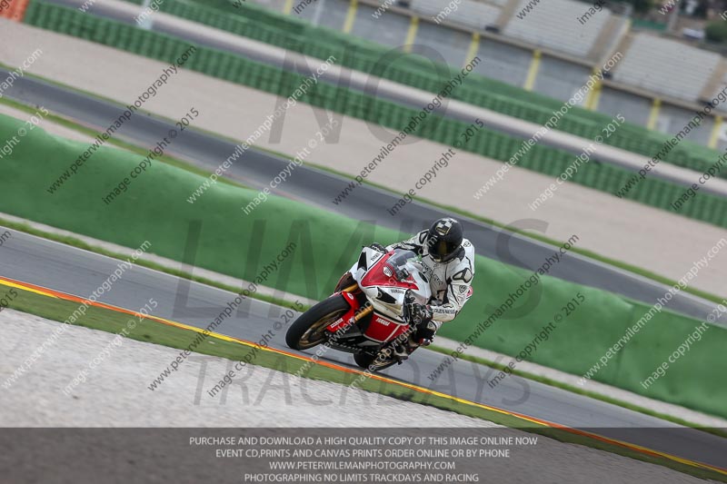 may 2015;motorbikes;no limits;peter wileman photography;spain;trackday digital images;valencia