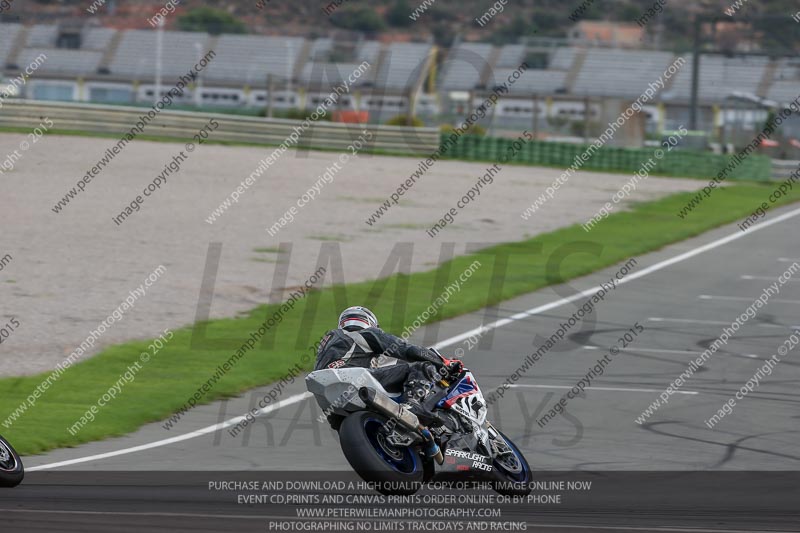 may 2015;motorbikes;no limits;peter wileman photography;spain;trackday digital images;valencia