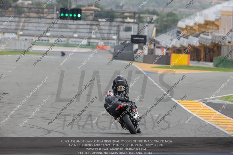 may 2015;motorbikes;no limits;peter wileman photography;spain;trackday digital images;valencia