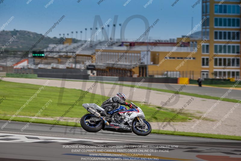 may 2015;motorbikes;no limits;peter wileman photography;spain;trackday digital images;valencia