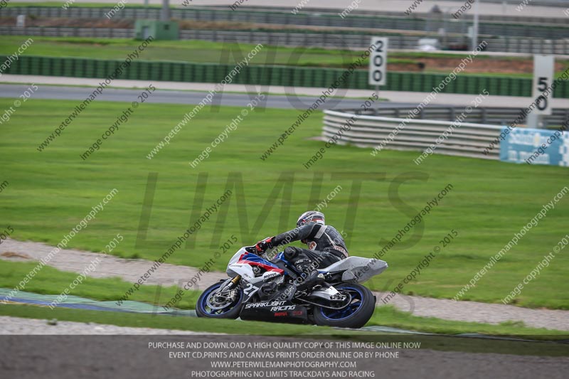 may 2015;motorbikes;no limits;peter wileman photography;spain;trackday digital images;valencia