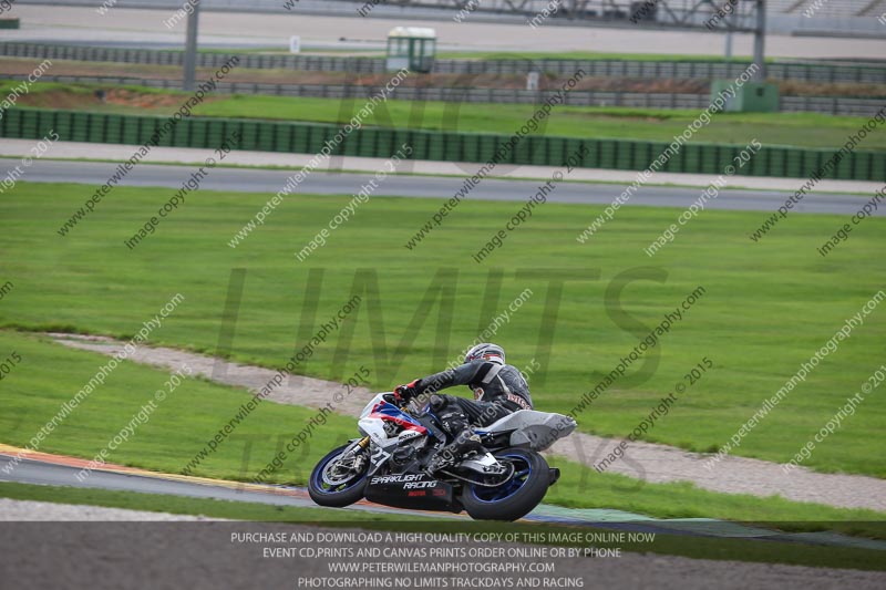 may 2015;motorbikes;no limits;peter wileman photography;spain;trackday digital images;valencia