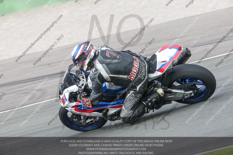 may 2015;motorbikes;no limits;peter wileman photography;spain;trackday digital images;valencia
