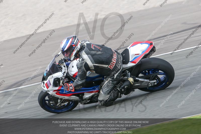may 2015;motorbikes;no limits;peter wileman photography;spain;trackday digital images;valencia