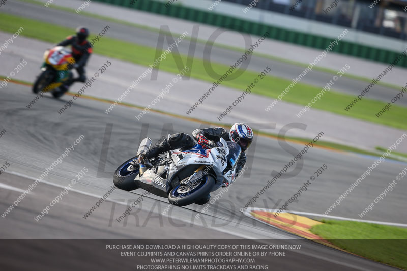 may 2015;motorbikes;no limits;peter wileman photography;spain;trackday digital images;valencia