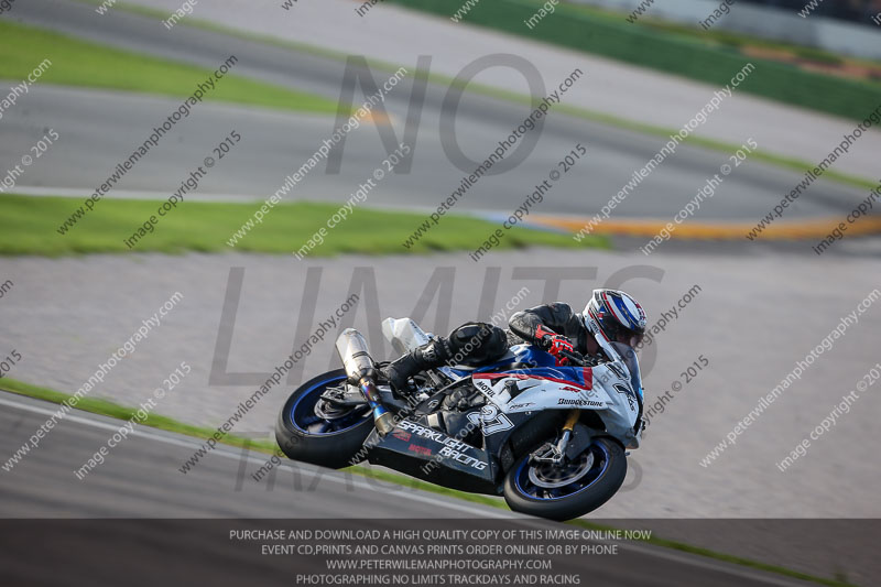 may 2015;motorbikes;no limits;peter wileman photography;spain;trackday digital images;valencia