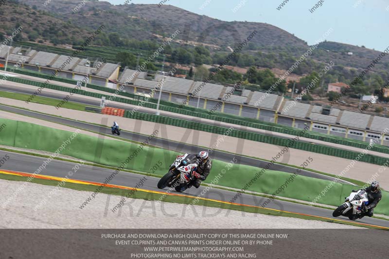 may 2015;motorbikes;no limits;peter wileman photography;spain;trackday digital images;valencia