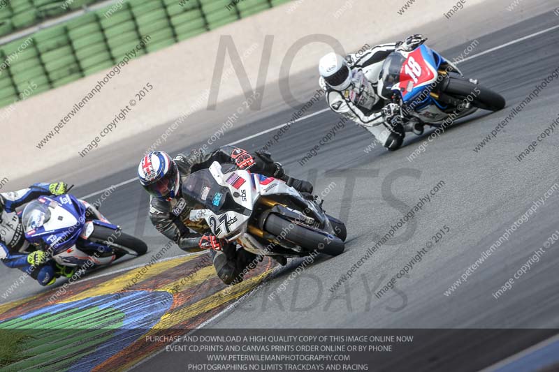 may 2015;motorbikes;no limits;peter wileman photography;spain;trackday digital images;valencia