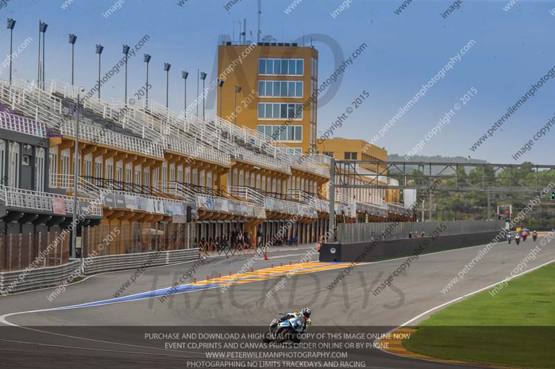 may 2015;motorbikes;no limits;peter wileman photography;spain;trackday digital images;valencia