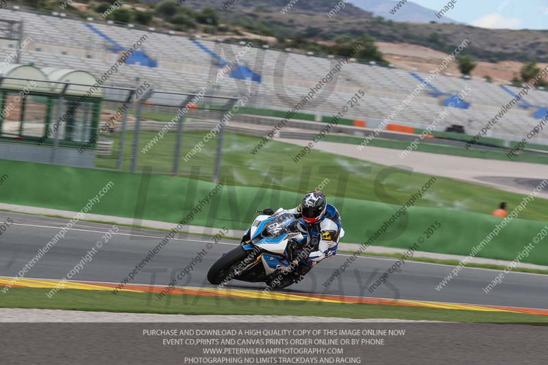 may 2015;motorbikes;no limits;peter wileman photography;spain;trackday digital images;valencia