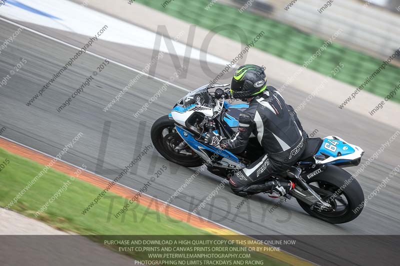 may 2015;motorbikes;no limits;peter wileman photography;spain;trackday digital images;valencia