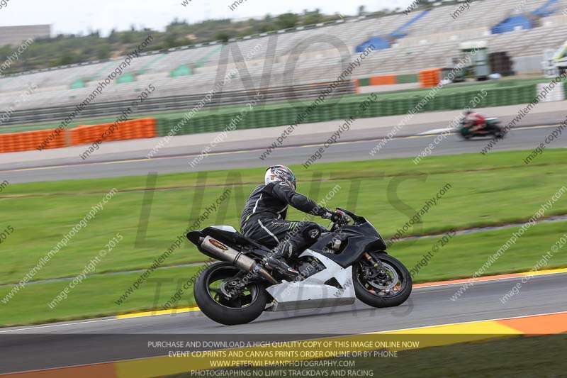 may 2015;motorbikes;no limits;peter wileman photography;spain;trackday digital images;valencia