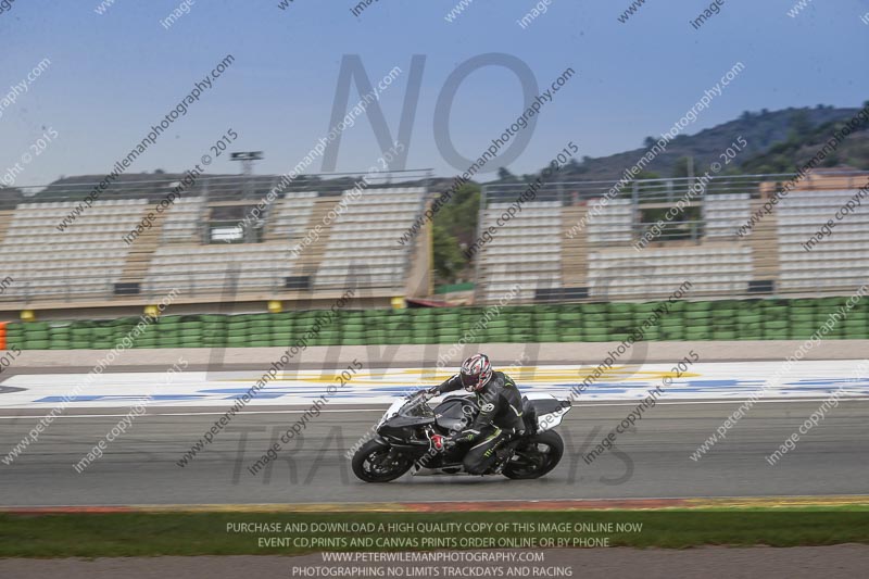 may 2015;motorbikes;no limits;peter wileman photography;spain;trackday digital images;valencia