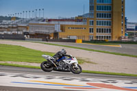 may-2015;motorbikes;no-limits;peter-wileman-photography;spain;trackday-digital-images;valencia