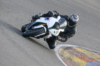 may-2015;motorbikes;no-limits;peter-wileman-photography;spain;trackday-digital-images;valencia