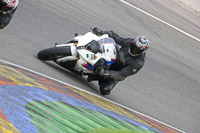 may-2015;motorbikes;no-limits;peter-wileman-photography;spain;trackday-digital-images;valencia