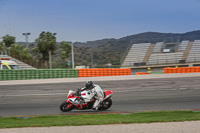 may-2015;motorbikes;no-limits;peter-wileman-photography;spain;trackday-digital-images;valencia