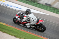 may-2015;motorbikes;no-limits;peter-wileman-photography;spain;trackday-digital-images;valencia