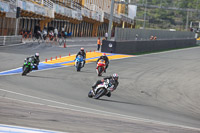 may-2015;motorbikes;no-limits;peter-wileman-photography;spain;trackday-digital-images;valencia