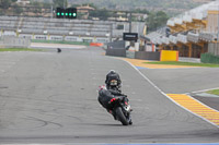 may-2015;motorbikes;no-limits;peter-wileman-photography;spain;trackday-digital-images;valencia