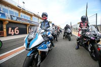 may-2015;motorbikes;no-limits;peter-wileman-photography;spain;trackday-digital-images;valencia