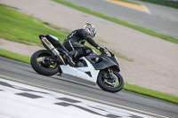 Fast Group Multicolour Bikes