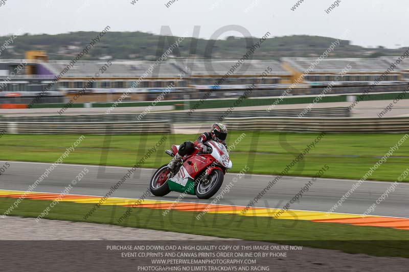 may 2015;motorbikes;no limits;peter wileman photography;spain;trackday digital images;valencia