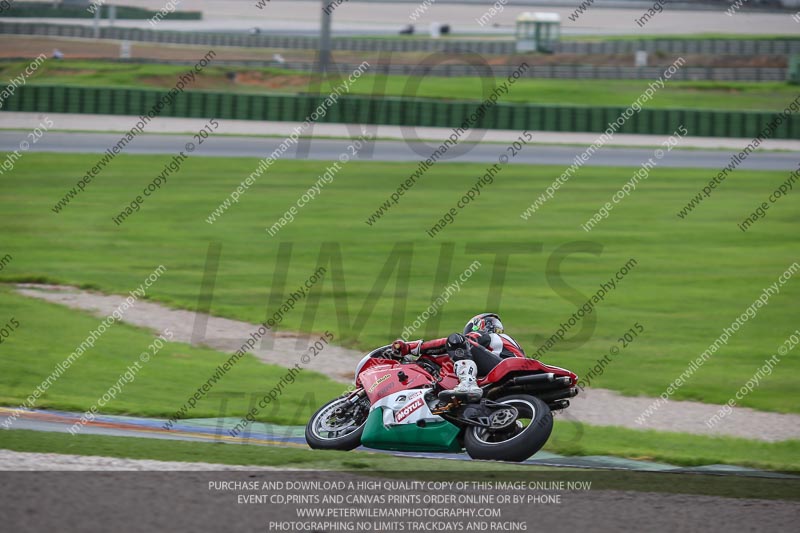 may 2015;motorbikes;no limits;peter wileman photography;spain;trackday digital images;valencia