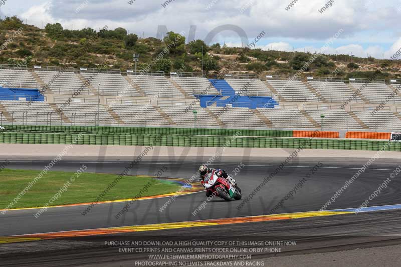 may 2015;motorbikes;no limits;peter wileman photography;spain;trackday digital images;valencia