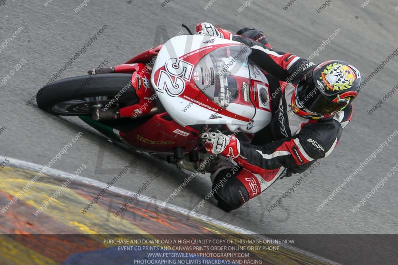 may 2015;motorbikes;no limits;peter wileman photography;spain;trackday digital images;valencia