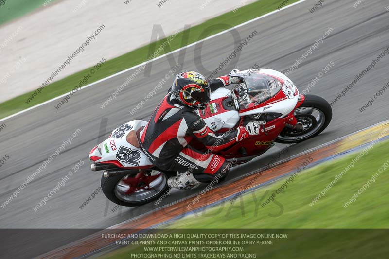 may 2015;motorbikes;no limits;peter wileman photography;spain;trackday digital images;valencia