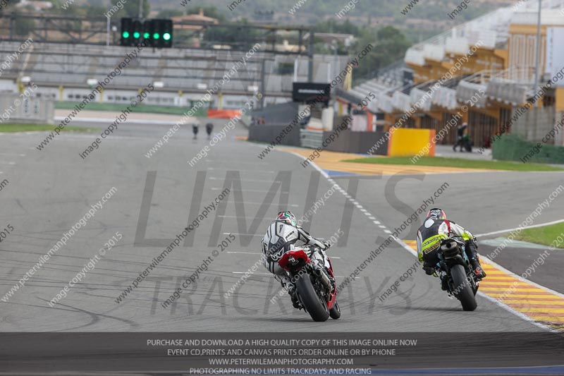 may 2015;motorbikes;no limits;peter wileman photography;spain;trackday digital images;valencia