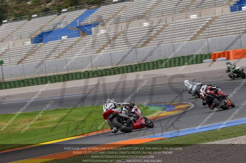 may 2015;motorbikes;no limits;peter wileman photography;spain;trackday digital images;valencia