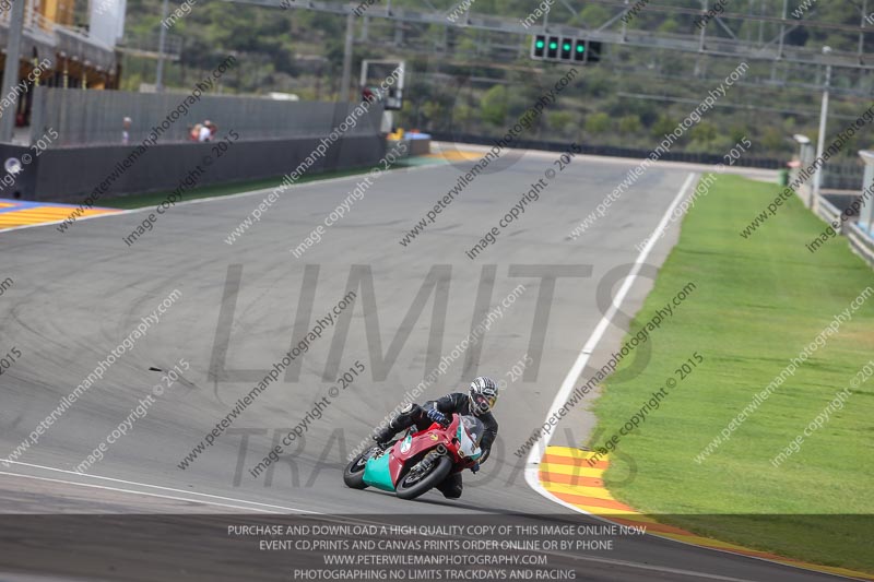 may 2015;motorbikes;no limits;peter wileman photography;spain;trackday digital images;valencia