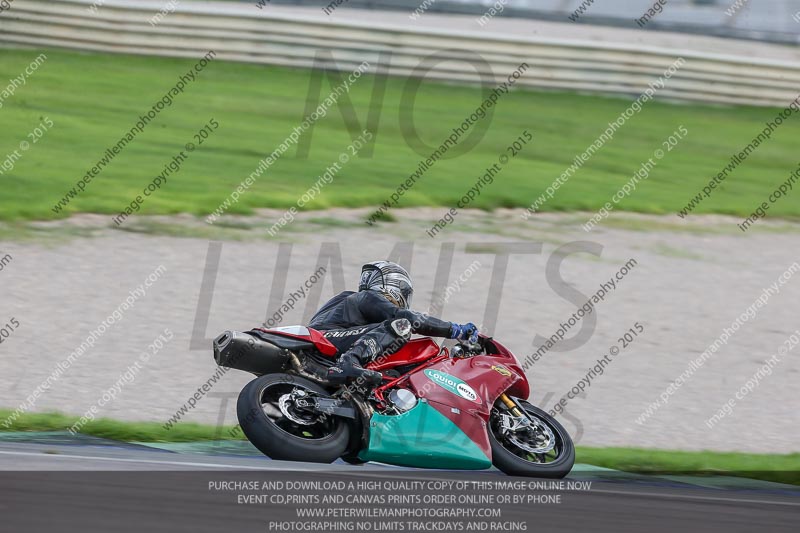 may 2015;motorbikes;no limits;peter wileman photography;spain;trackday digital images;valencia