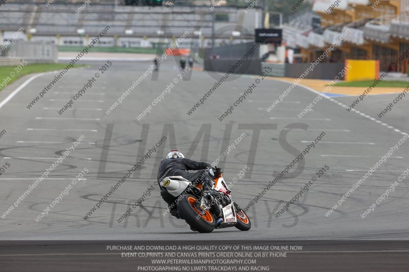 may 2015;motorbikes;no limits;peter wileman photography;spain;trackday digital images;valencia