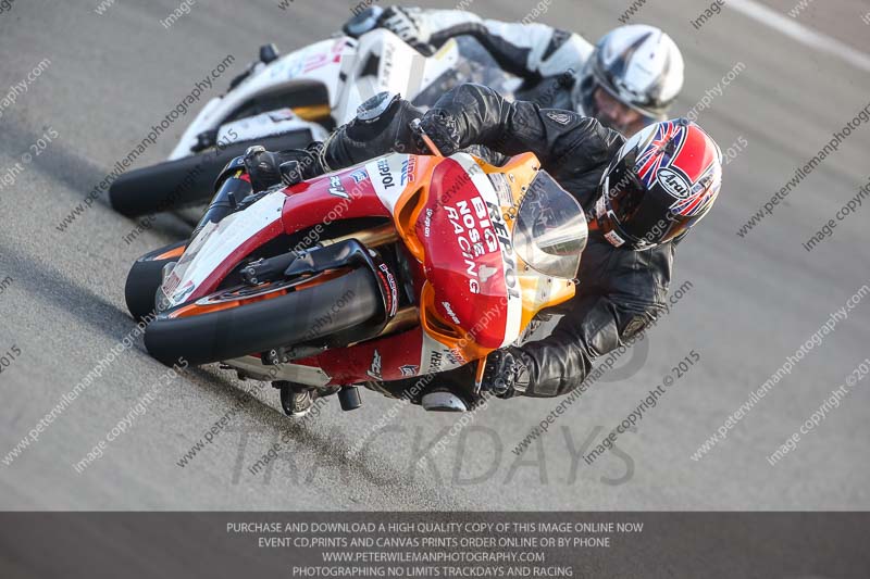 may 2015;motorbikes;no limits;peter wileman photography;spain;trackday digital images;valencia