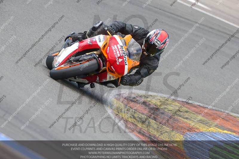 may 2015;motorbikes;no limits;peter wileman photography;spain;trackday digital images;valencia