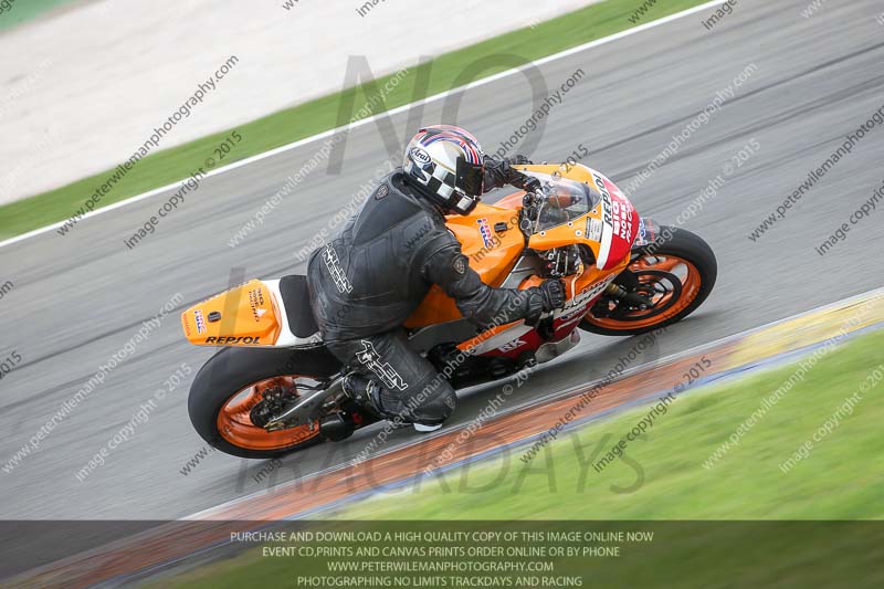 may 2015;motorbikes;no limits;peter wileman photography;spain;trackday digital images;valencia