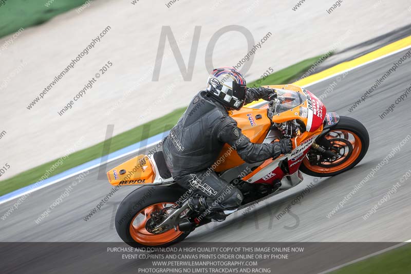 may 2015;motorbikes;no limits;peter wileman photography;spain;trackday digital images;valencia