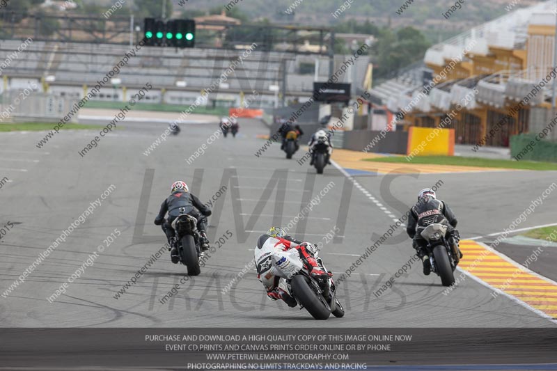 may 2015;motorbikes;no limits;peter wileman photography;spain;trackday digital images;valencia
