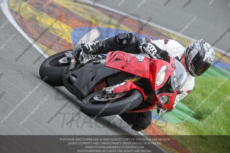 may 2015;motorbikes;no limits;peter wileman photography;spain;trackday digital images;valencia